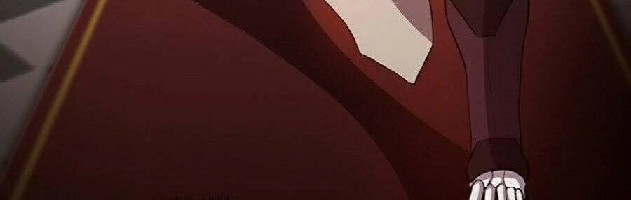 Tôi Là Thợ Săn Có Sức Mạnh Của 99 Vạn Tiền Kiếp Chapter 6 - 30