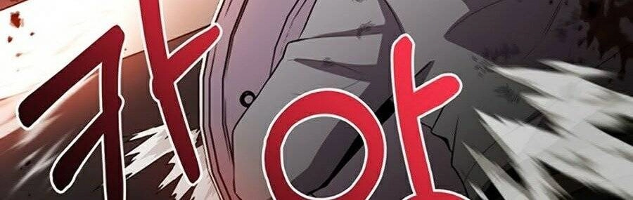 Tôi Là Thợ Săn Có Sức Mạnh Của 99 Vạn Tiền Kiếp Chapter 6 - 32