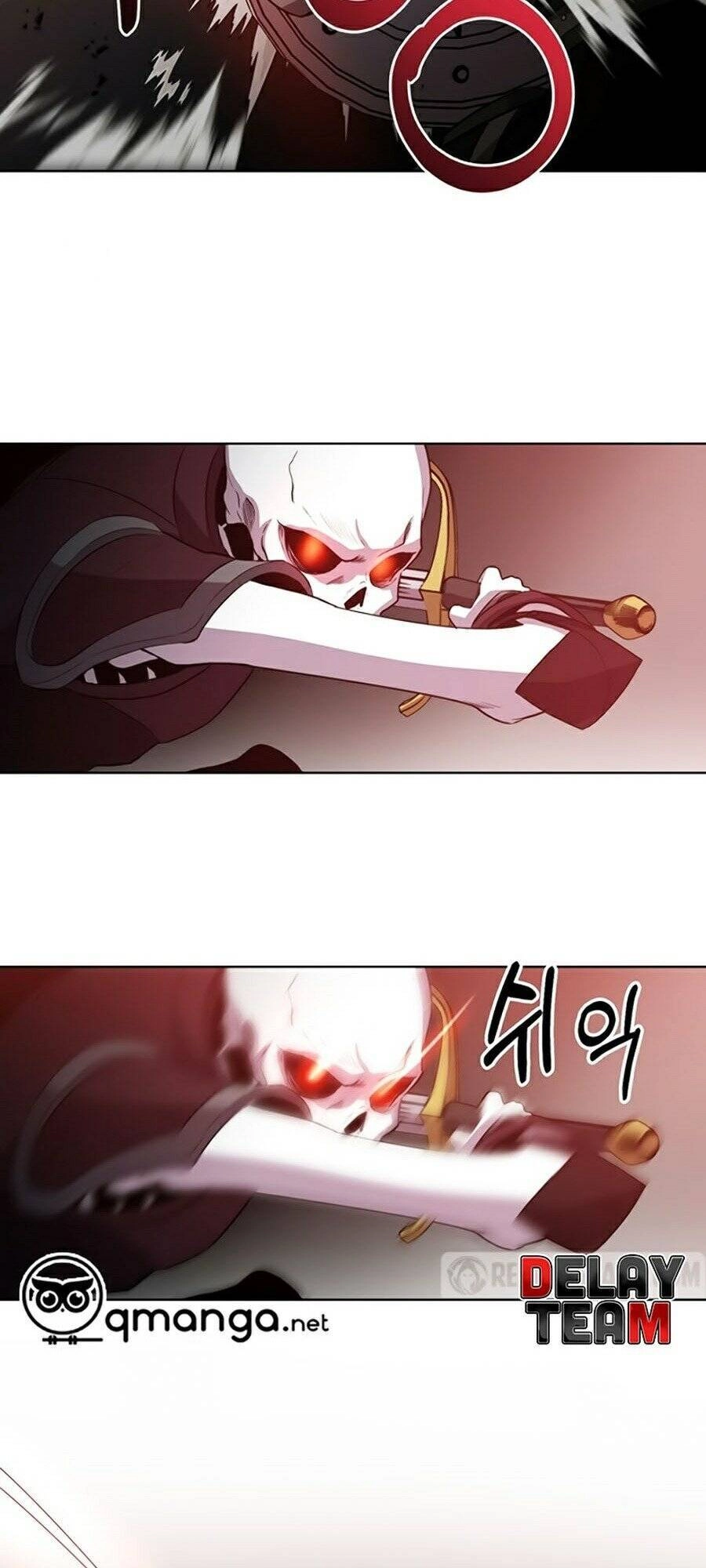 Tôi Là Thợ Săn Có Sức Mạnh Của 99 Vạn Tiền Kiếp Chapter 6 - 33