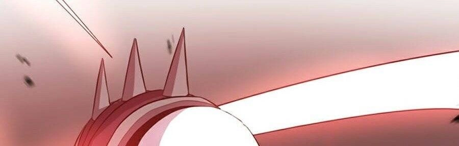 Tôi Là Thợ Săn Có Sức Mạnh Của 99 Vạn Tiền Kiếp Chapter 6 - 34