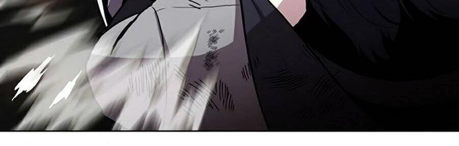 Tôi Là Thợ Săn Có Sức Mạnh Của 99 Vạn Tiền Kiếp Chapter 6 - 36