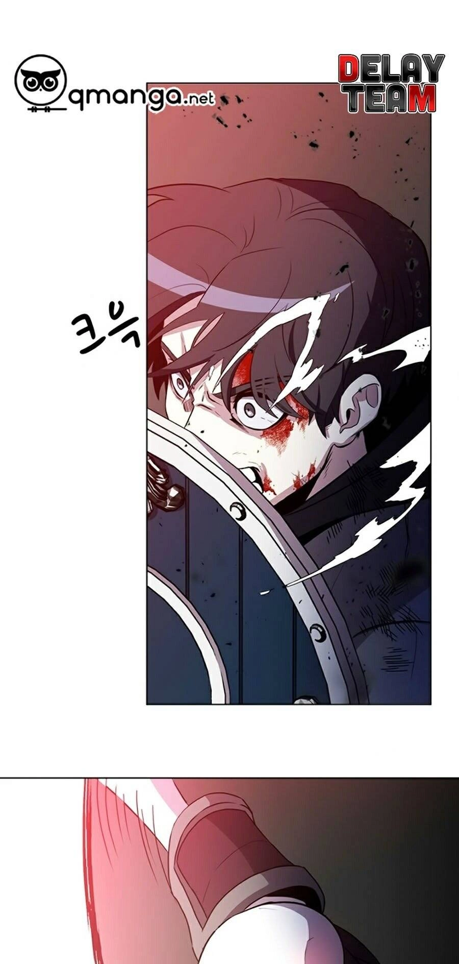 Tôi Là Thợ Săn Có Sức Mạnh Của 99 Vạn Tiền Kiếp Chapter 6 - 37