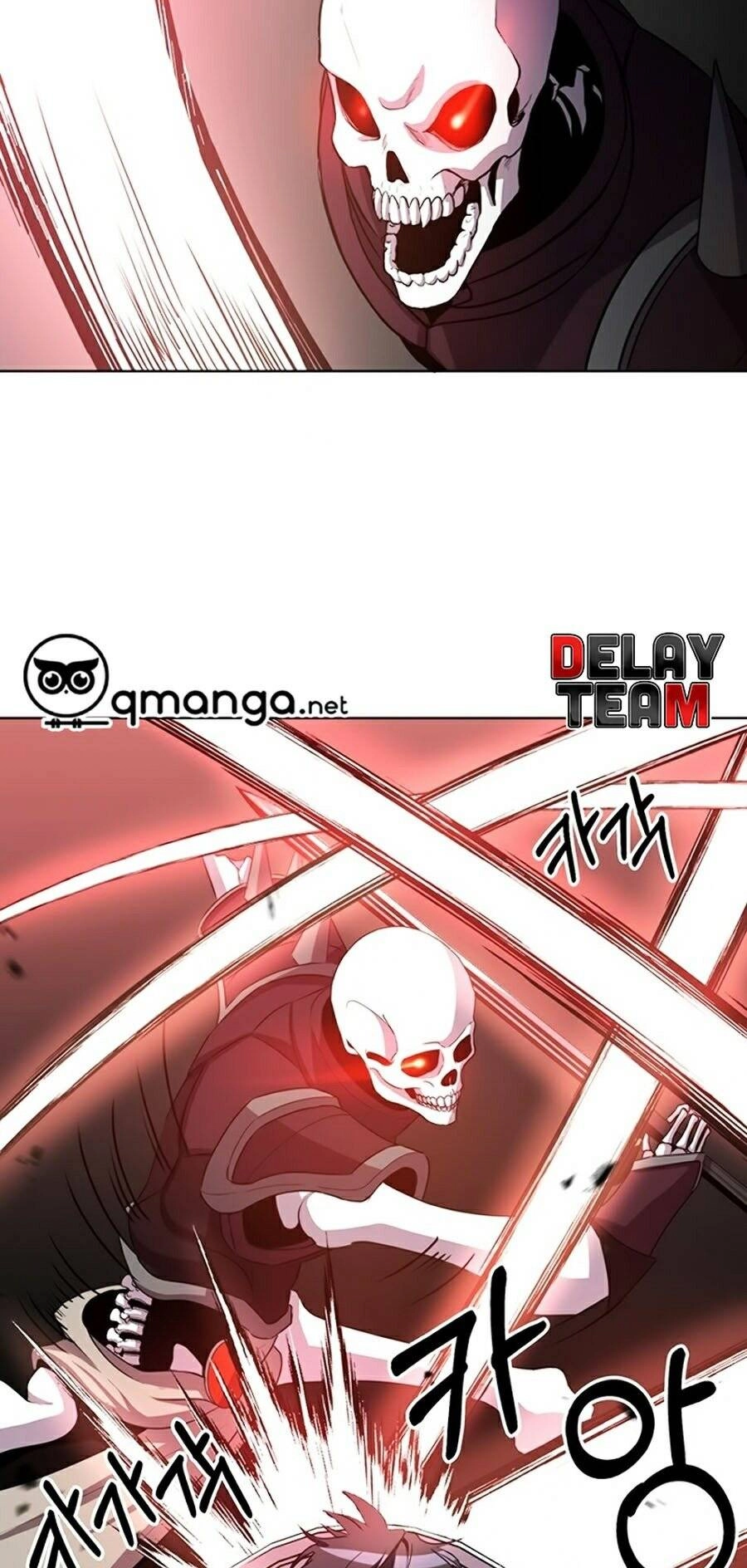 Tôi Là Thợ Săn Có Sức Mạnh Của 99 Vạn Tiền Kiếp Chapter 6 - 38