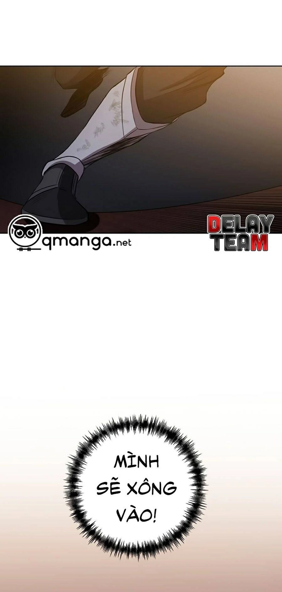 Tôi Là Thợ Săn Có Sức Mạnh Của 99 Vạn Tiền Kiếp Chapter 6 - 41