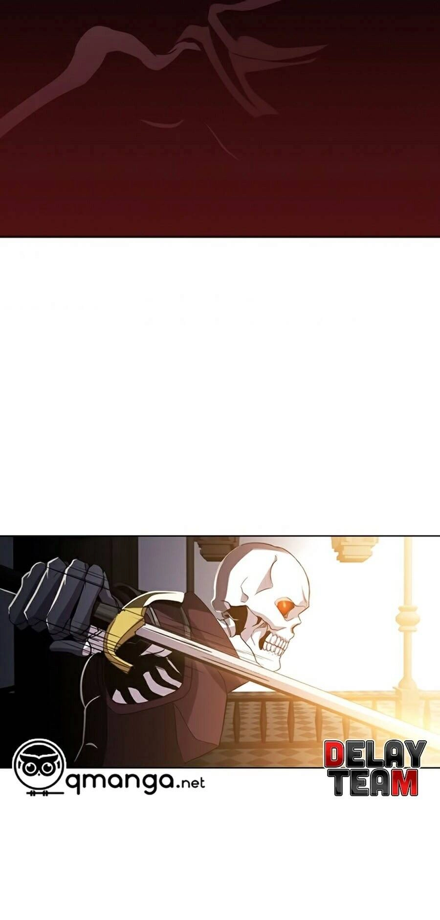 Tôi Là Thợ Săn Có Sức Mạnh Của 99 Vạn Tiền Kiếp Chapter 6 - 43