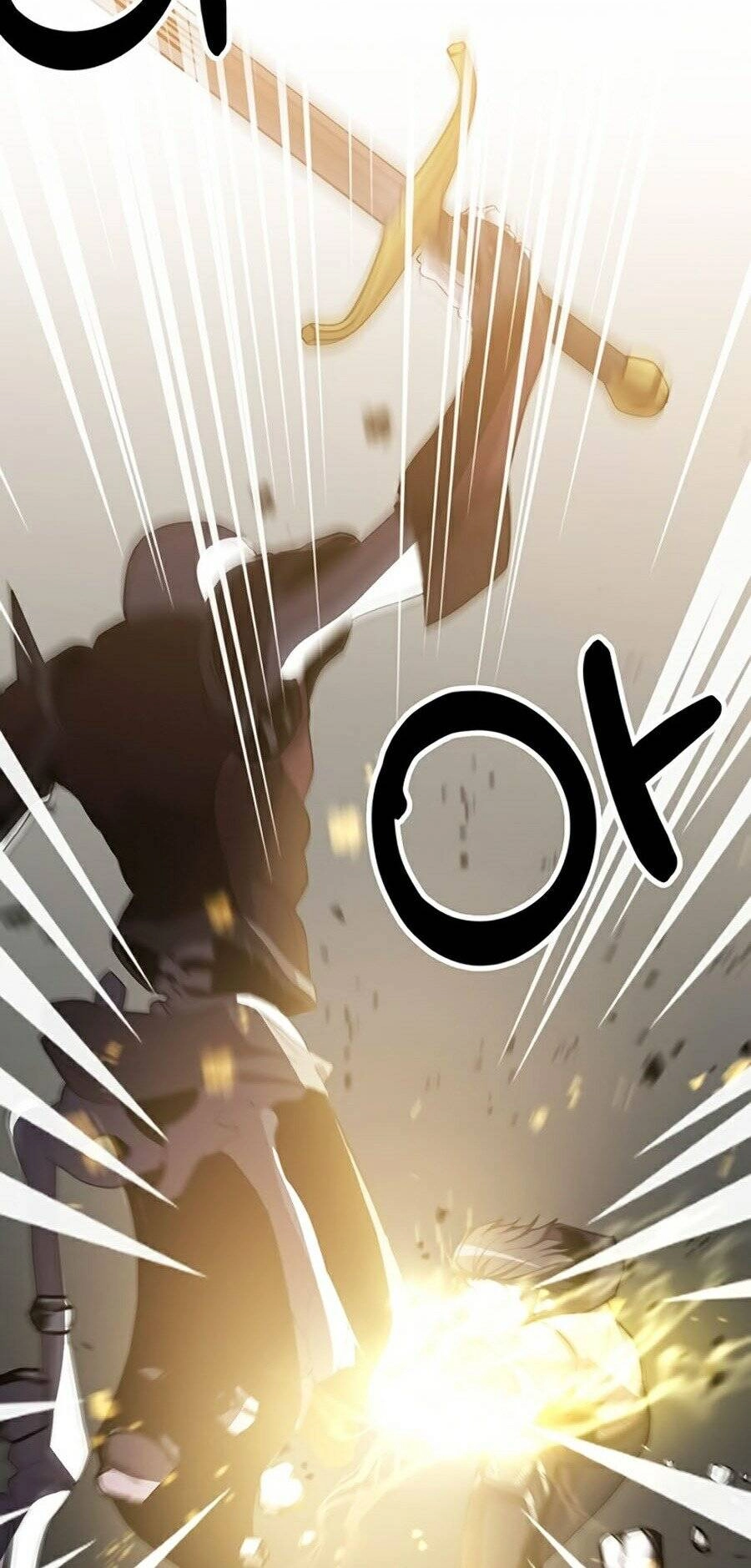 Tôi Là Thợ Săn Có Sức Mạnh Của 99 Vạn Tiền Kiếp Chapter 6 - 45