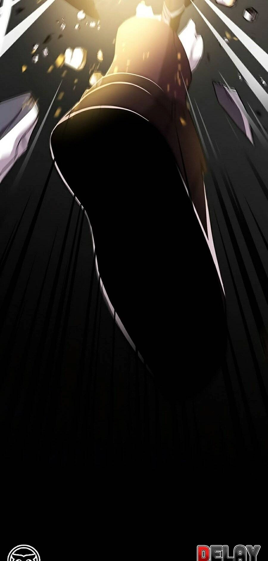 Tôi Là Thợ Săn Có Sức Mạnh Của 99 Vạn Tiền Kiếp Chapter 6 - 46