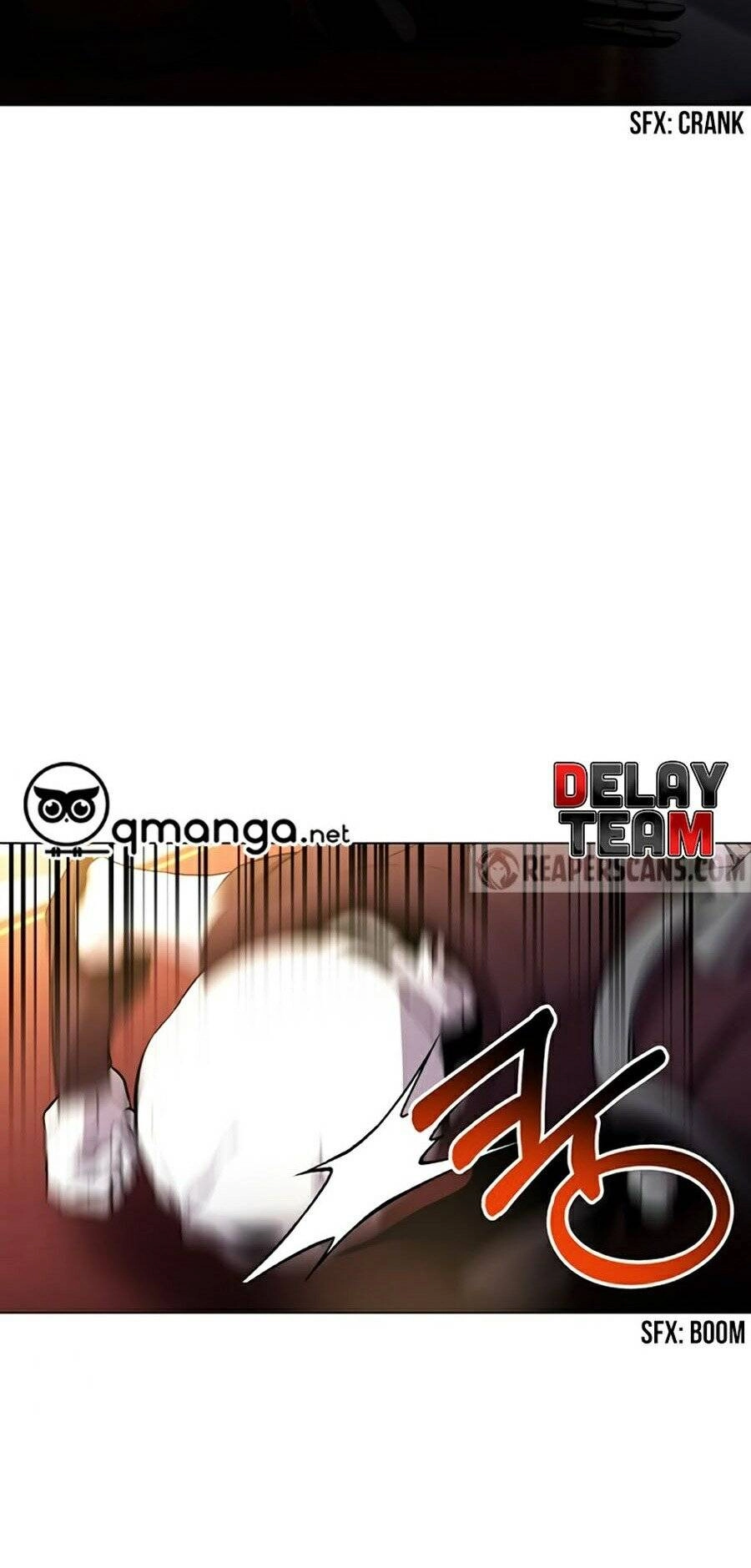 Tôi Là Thợ Săn Có Sức Mạnh Của 99 Vạn Tiền Kiếp Chapter 6 - 48