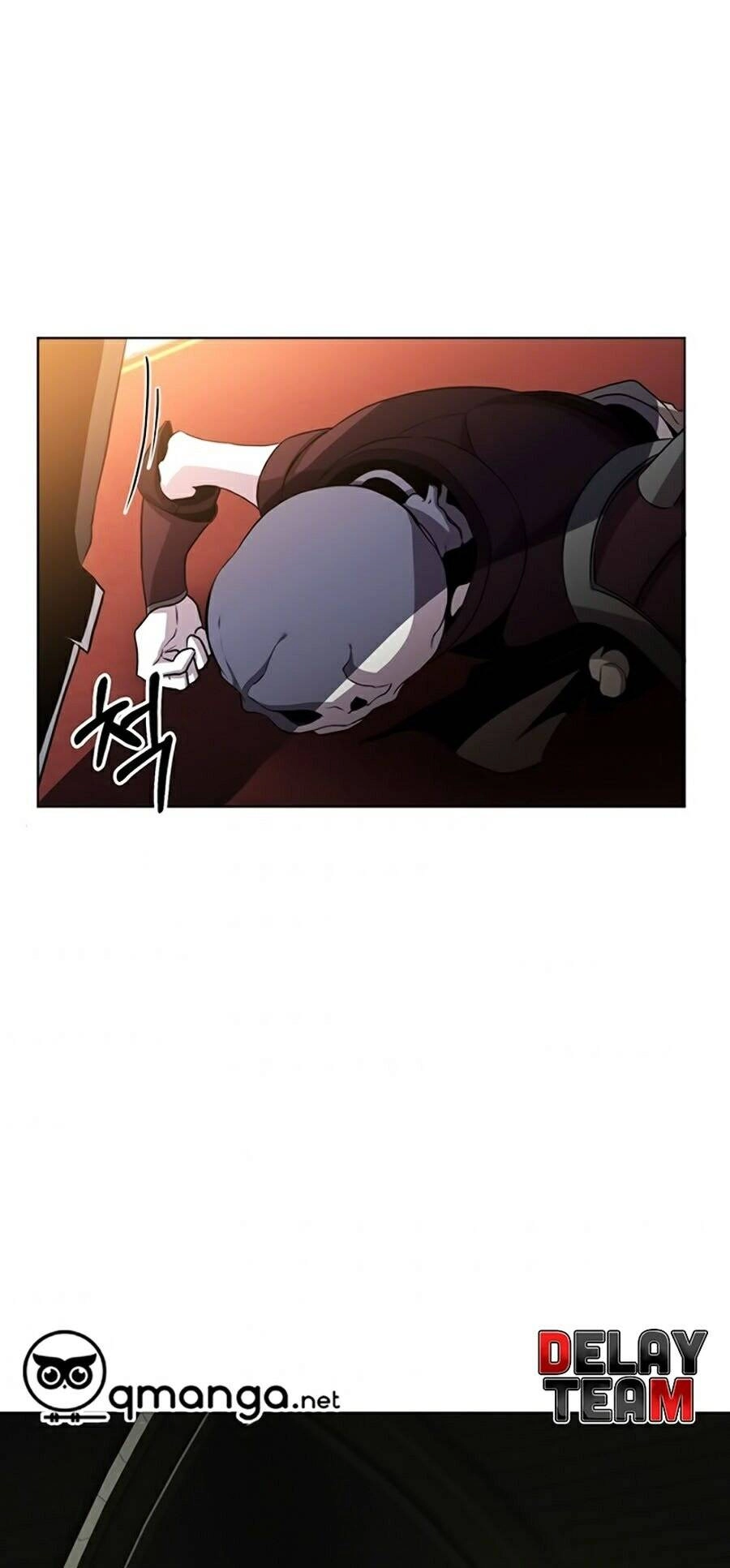 Tôi Là Thợ Săn Có Sức Mạnh Của 99 Vạn Tiền Kiếp Chapter 6 - 49