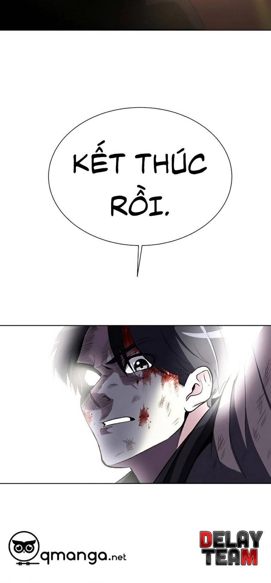 Tôi Là Thợ Săn Có Sức Mạnh Của 99 Vạn Tiền Kiếp Chapter 6 - 51