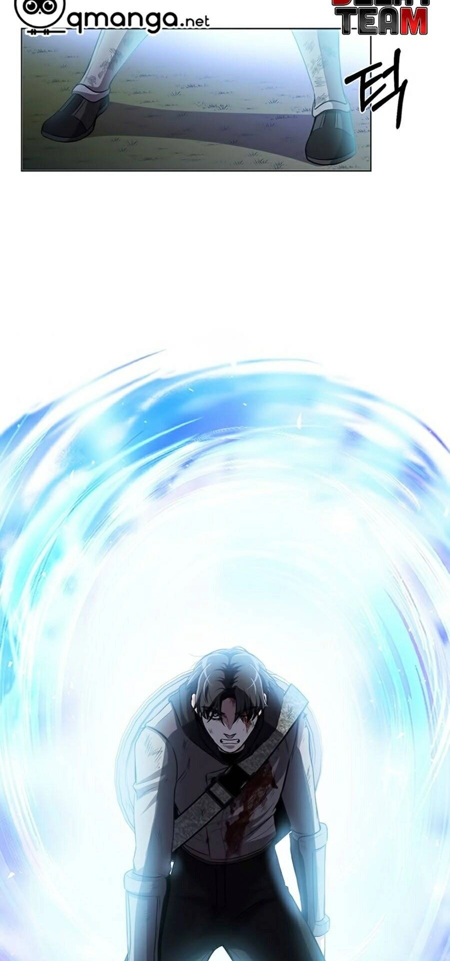 Tôi Là Thợ Săn Có Sức Mạnh Của 99 Vạn Tiền Kiếp Chapter 6 - 55