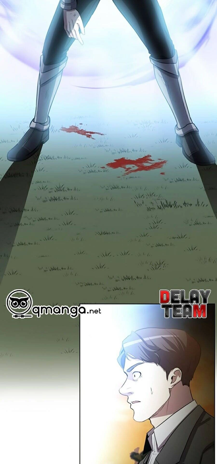 Tôi Là Thợ Săn Có Sức Mạnh Của 99 Vạn Tiền Kiếp Chapter 6 - 56