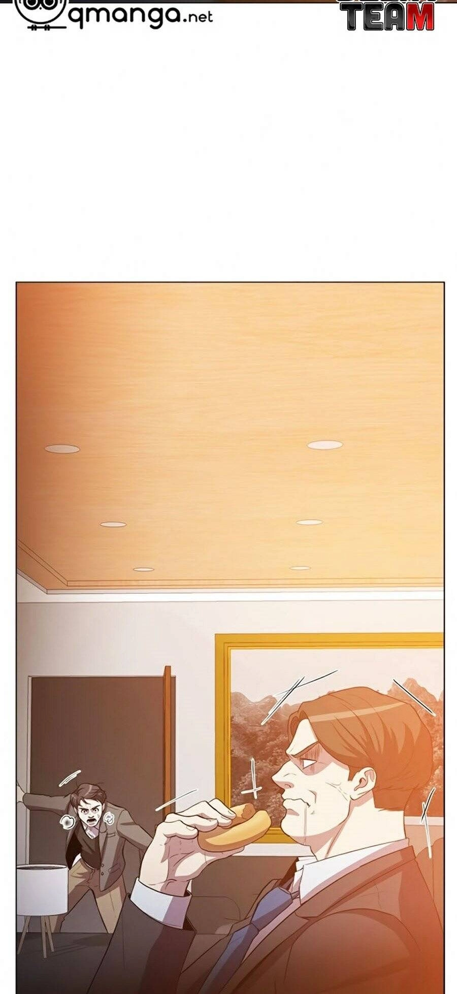 Tôi Là Thợ Săn Có Sức Mạnh Của 99 Vạn Tiền Kiếp Chapter 6 - 62