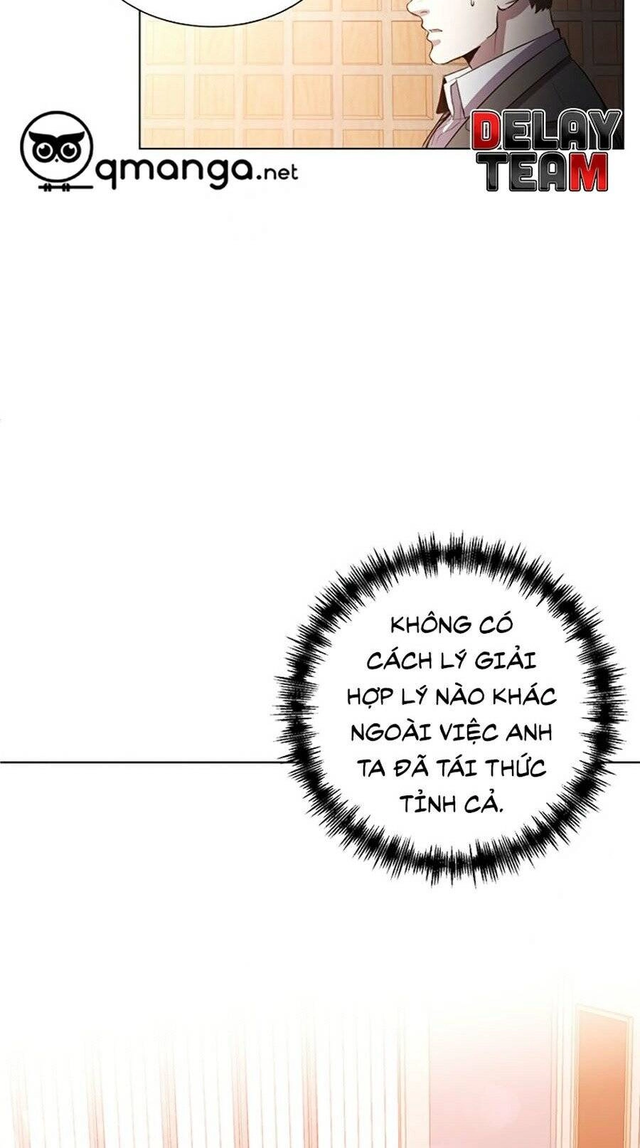 Tôi Là Thợ Săn Có Sức Mạnh Của 99 Vạn Tiền Kiếp Chapter 6 - 69