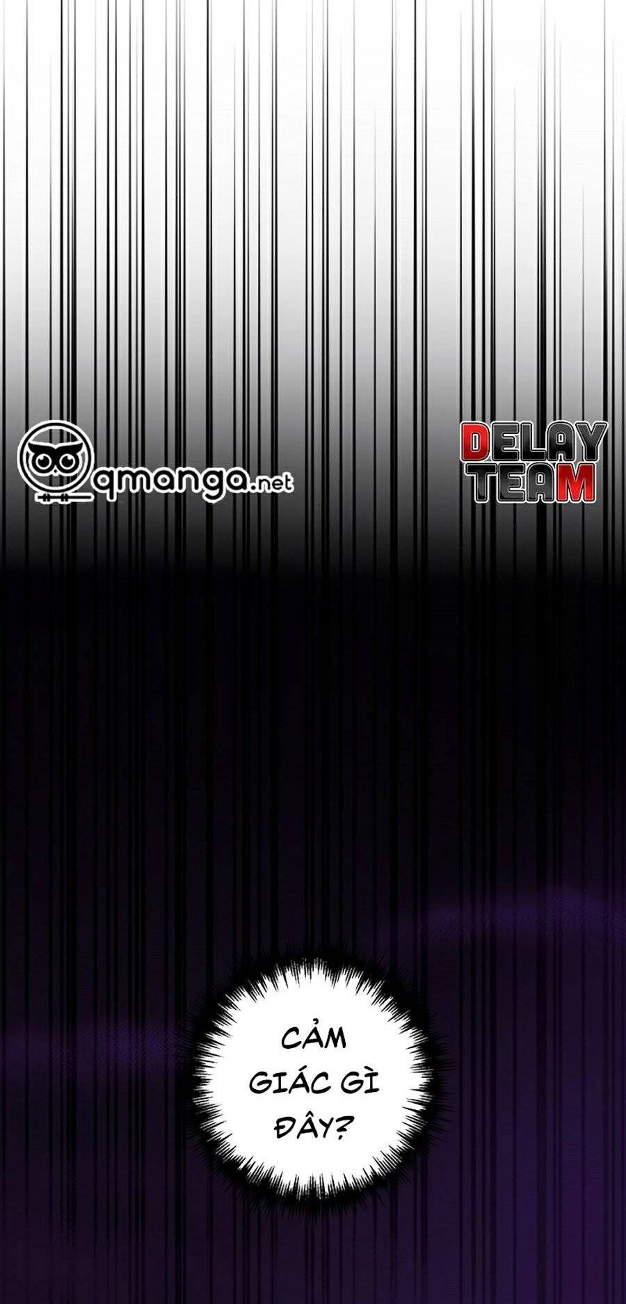 Tôi Là Thợ Săn Có Sức Mạnh Của 99 Vạn Tiền Kiếp Chapter 7 - 3