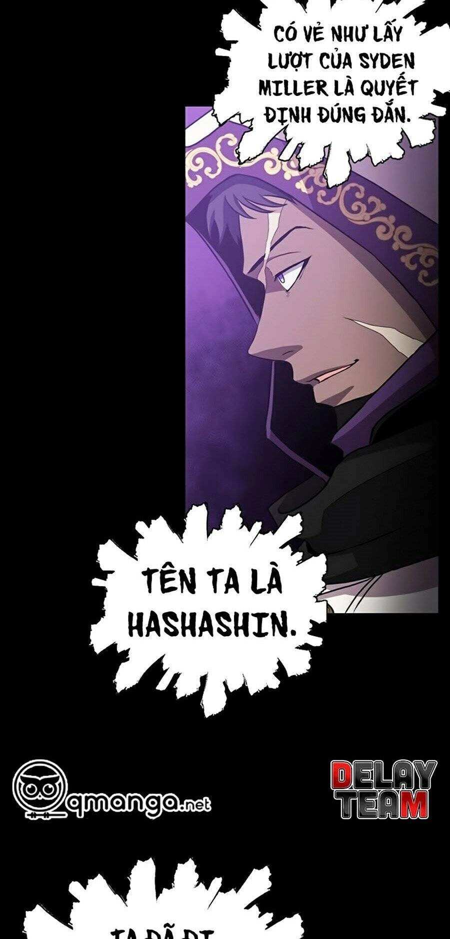 Tôi Là Thợ Săn Có Sức Mạnh Của 99 Vạn Tiền Kiếp Chapter 7 - 9