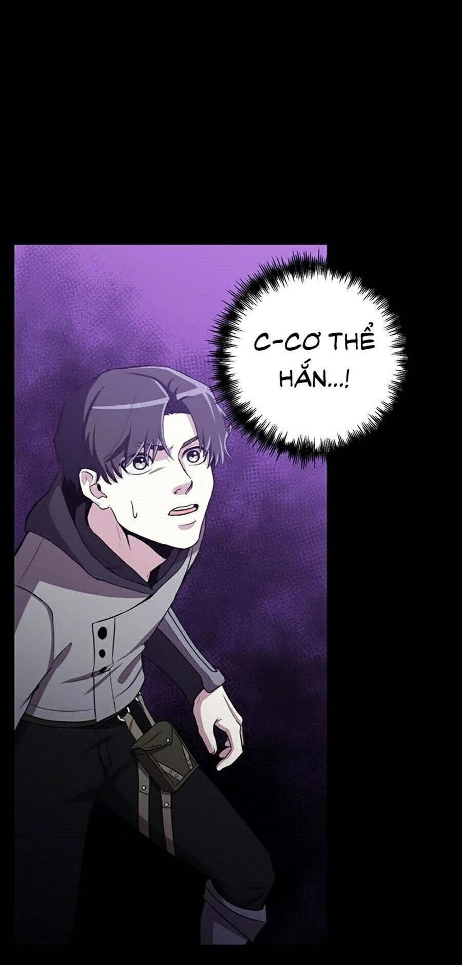 Tôi Là Thợ Săn Có Sức Mạnh Của 99 Vạn Tiền Kiếp Chapter 7 - 14