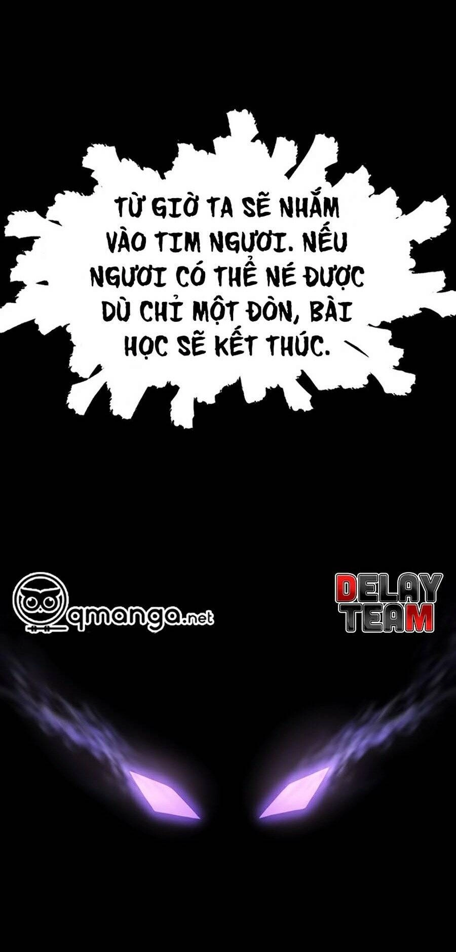 Tôi Là Thợ Săn Có Sức Mạnh Của 99 Vạn Tiền Kiếp Chapter 7 - 15