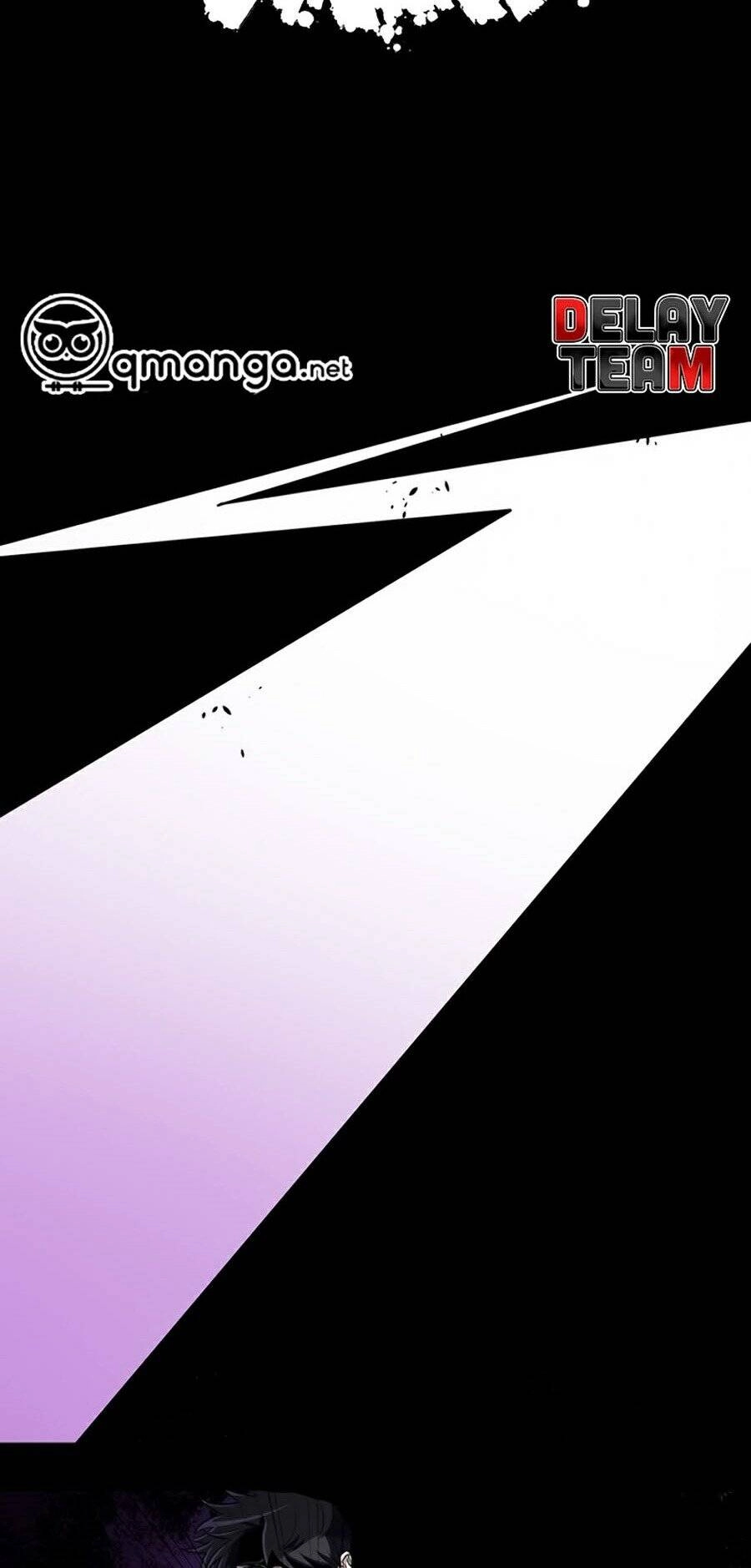 Tôi Là Thợ Săn Có Sức Mạnh Của 99 Vạn Tiền Kiếp Chapter 7 - 17