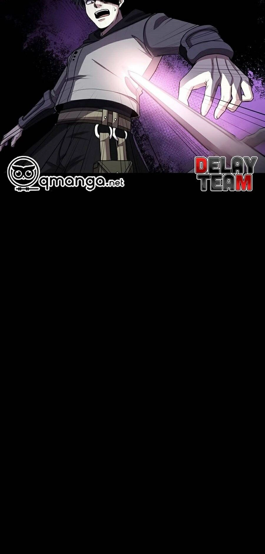 Tôi Là Thợ Săn Có Sức Mạnh Của 99 Vạn Tiền Kiếp Chapter 7 - 18