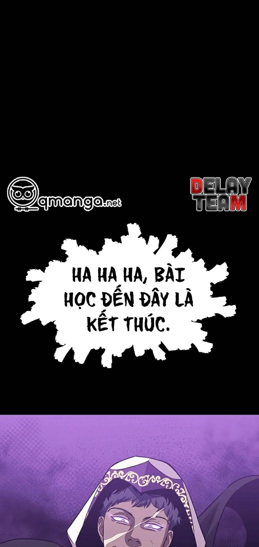 Tôi Là Thợ Săn Có Sức Mạnh Của 99 Vạn Tiền Kiếp Chapter 7 - 19