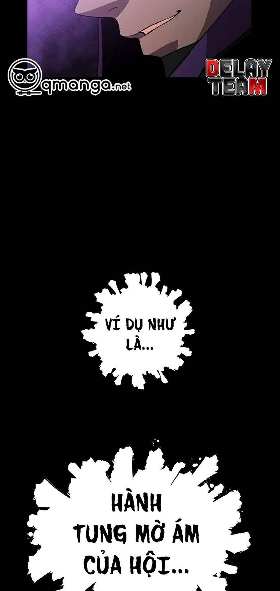 Tôi Là Thợ Săn Có Sức Mạnh Của 99 Vạn Tiền Kiếp Chapter 7 - 21