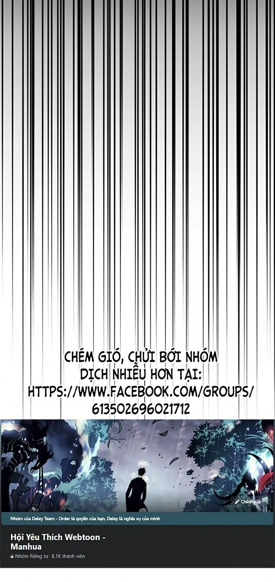 Tôi Là Thợ Săn Có Sức Mạnh Của 99 Vạn Tiền Kiếp Chapter 7 - 23