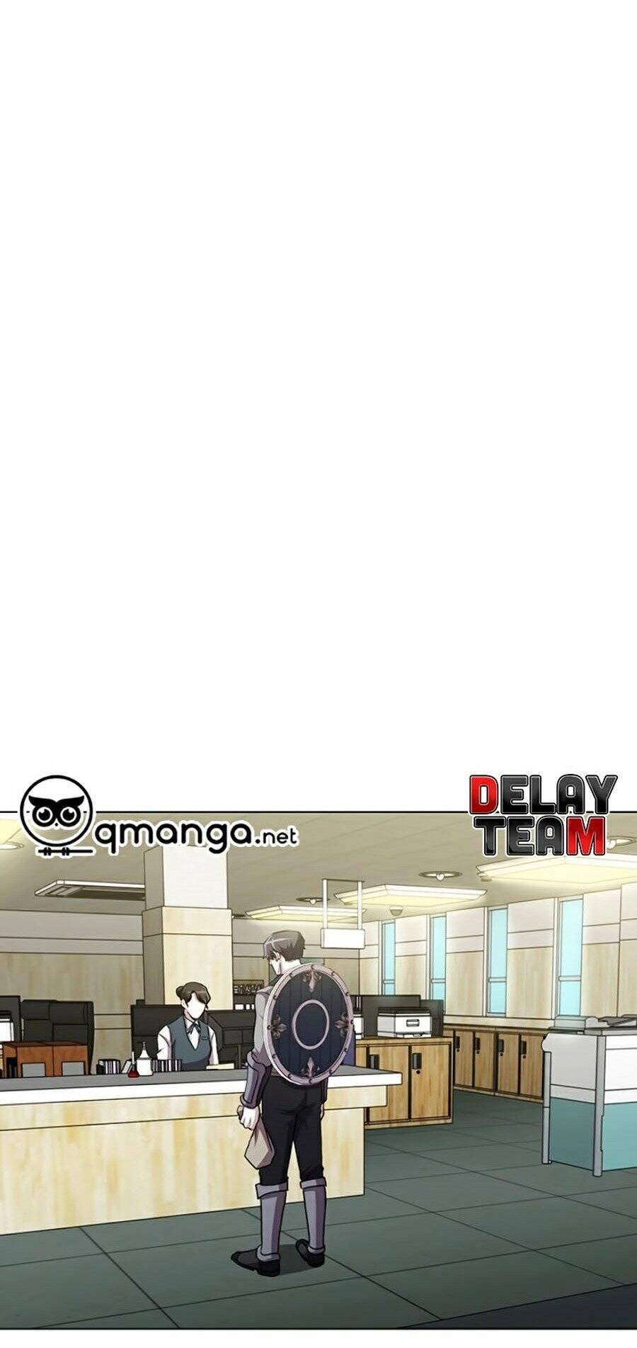 Tôi Là Thợ Săn Có Sức Mạnh Của 99 Vạn Tiền Kiếp Chapter 7 - 24