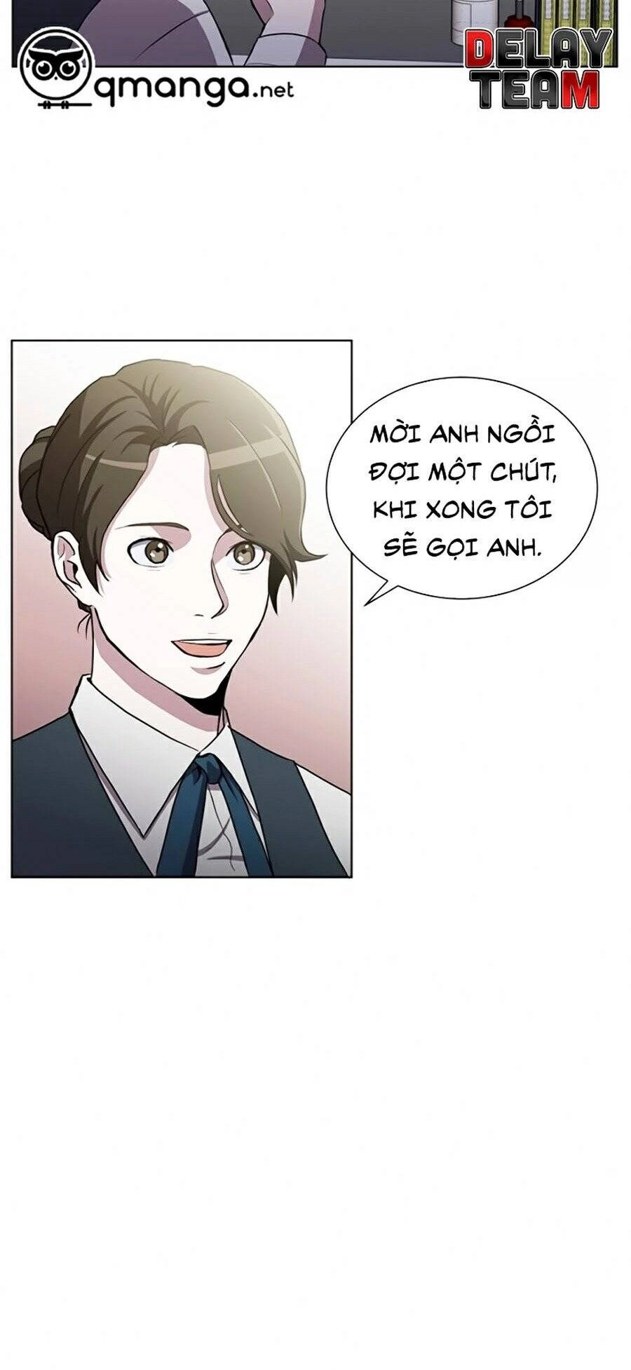 Tôi Là Thợ Săn Có Sức Mạnh Của 99 Vạn Tiền Kiếp Chapter 7 - 29