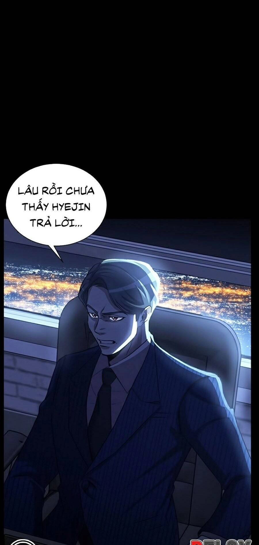 Tôi Là Thợ Săn Có Sức Mạnh Của 99 Vạn Tiền Kiếp Chapter 7 - 33