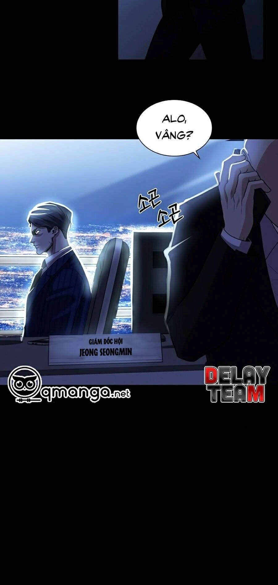 Tôi Là Thợ Săn Có Sức Mạnh Của 99 Vạn Tiền Kiếp Chapter 7 - 35