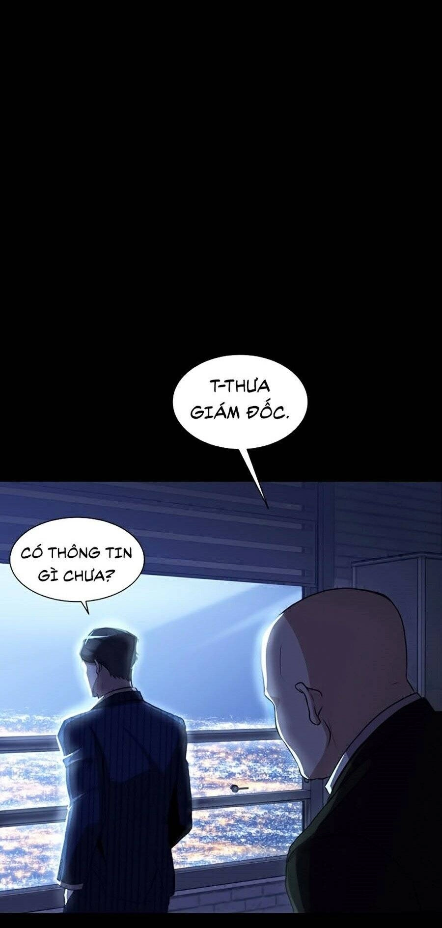 Tôi Là Thợ Săn Có Sức Mạnh Của 99 Vạn Tiền Kiếp Chapter 7 - 36