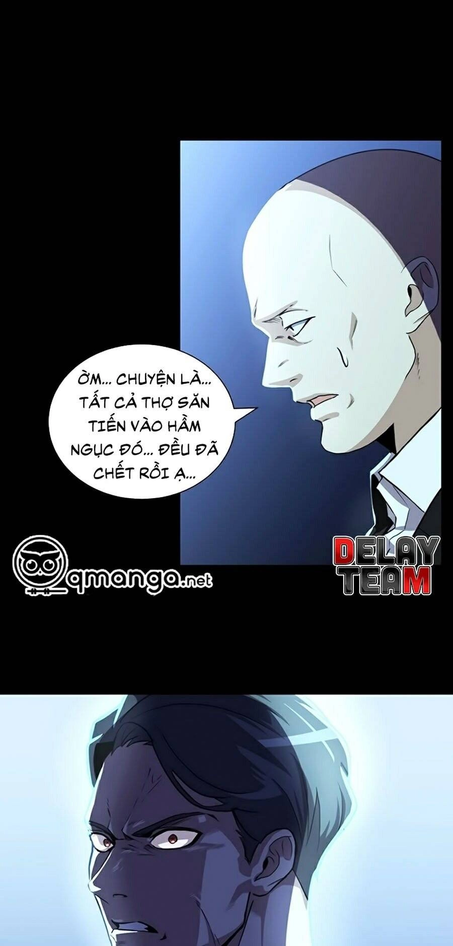 Tôi Là Thợ Săn Có Sức Mạnh Của 99 Vạn Tiền Kiếp Chapter 7 - 37