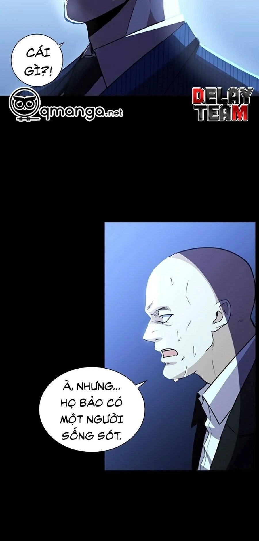 Tôi Là Thợ Săn Có Sức Mạnh Của 99 Vạn Tiền Kiếp Chapter 7 - 38