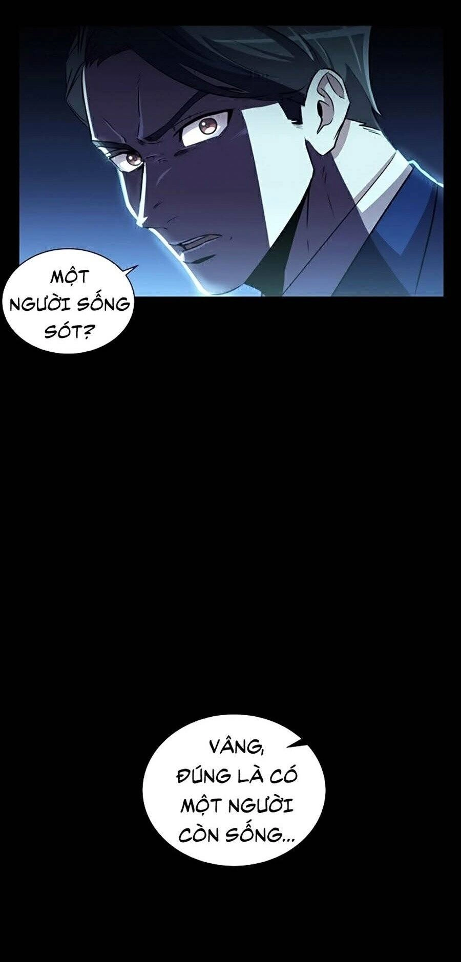 Tôi Là Thợ Săn Có Sức Mạnh Của 99 Vạn Tiền Kiếp Chapter 7 - 39