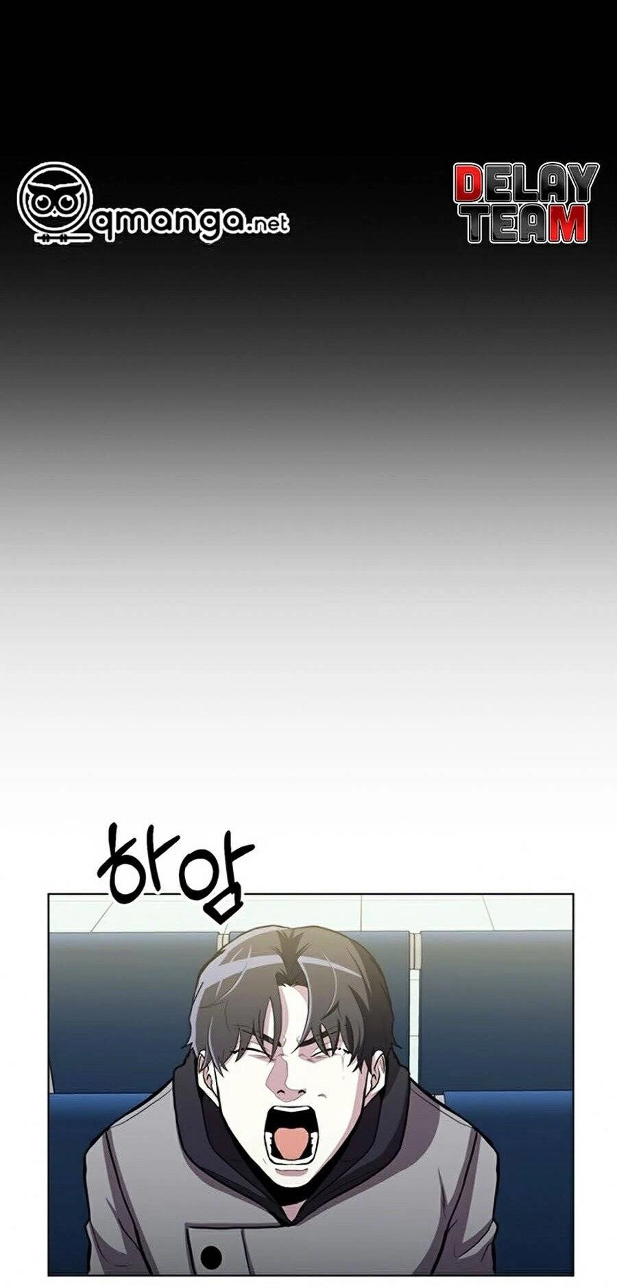 Tôi Là Thợ Săn Có Sức Mạnh Của 99 Vạn Tiền Kiếp Chapter 7 - 40