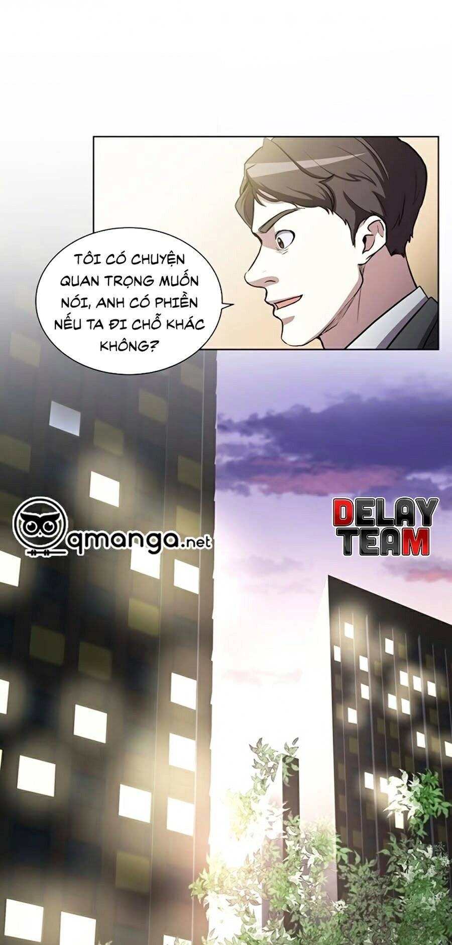 Tôi Là Thợ Săn Có Sức Mạnh Của 99 Vạn Tiền Kiếp Chapter 7 - 43