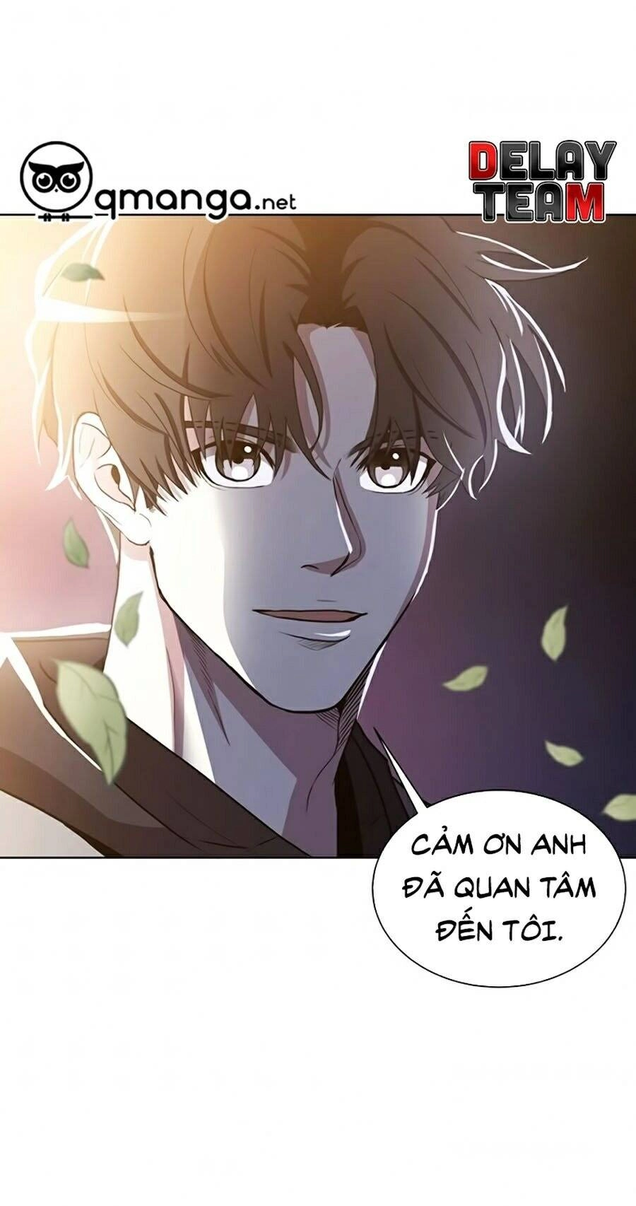 Tôi Là Thợ Săn Có Sức Mạnh Của 99 Vạn Tiền Kiếp Chapter 7 - 48