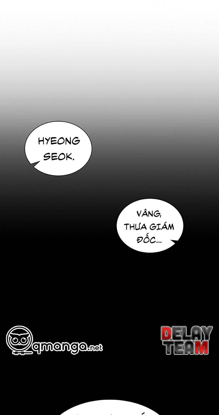 Tôi Là Thợ Săn Có Sức Mạnh Của 99 Vạn Tiền Kiếp Chapter 7 - 49