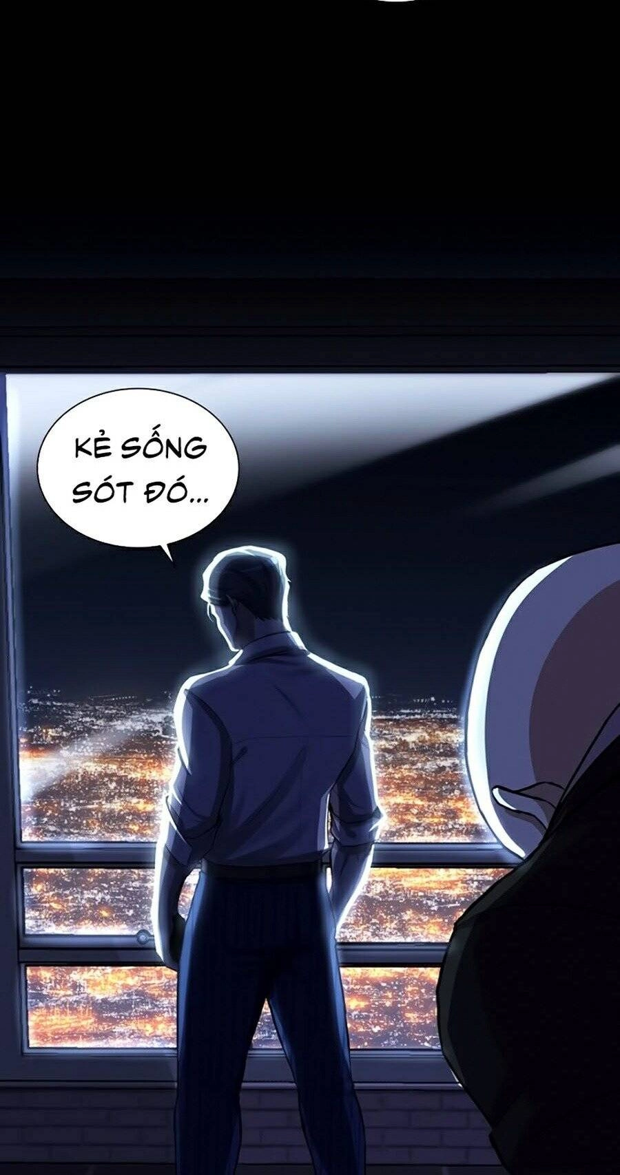 Tôi Là Thợ Săn Có Sức Mạnh Của 99 Vạn Tiền Kiếp Chapter 7 - 51