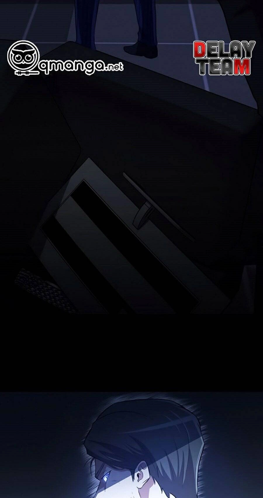 Tôi Là Thợ Săn Có Sức Mạnh Của 99 Vạn Tiền Kiếp Chapter 7 - 52