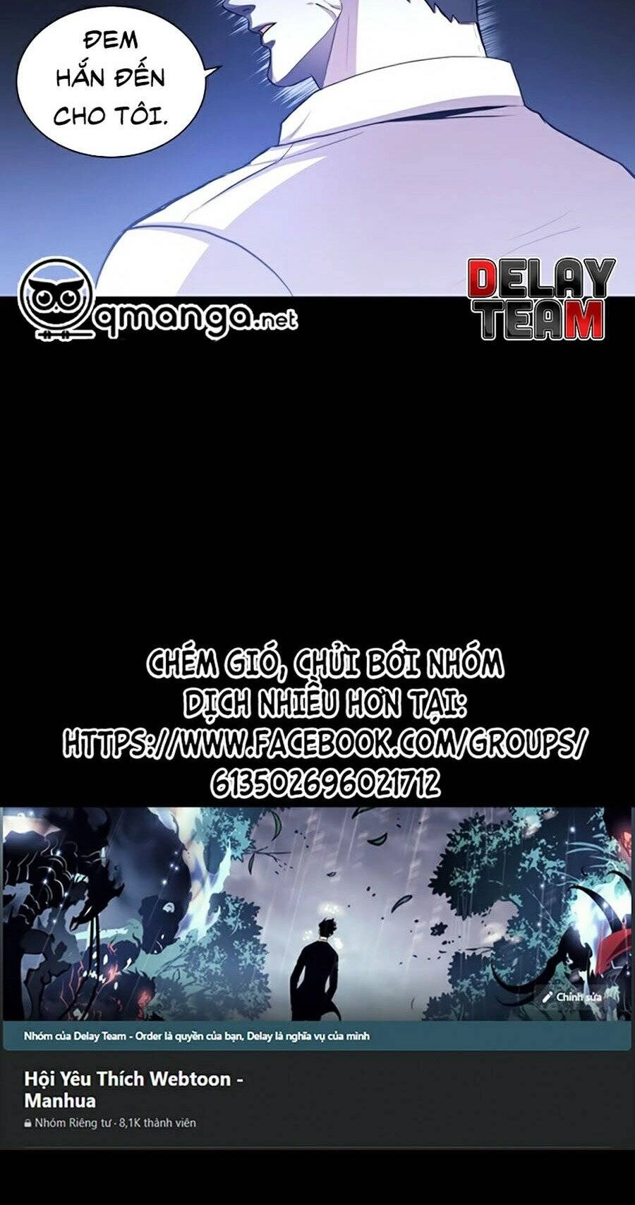 Tôi Là Thợ Săn Có Sức Mạnh Của 99 Vạn Tiền Kiếp Chapter 7 - 53