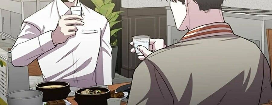 Tôi Là Thợ Săn Có Sức Mạnh Của 99 Vạn Tiền Kiếp Chapter 8 - 2