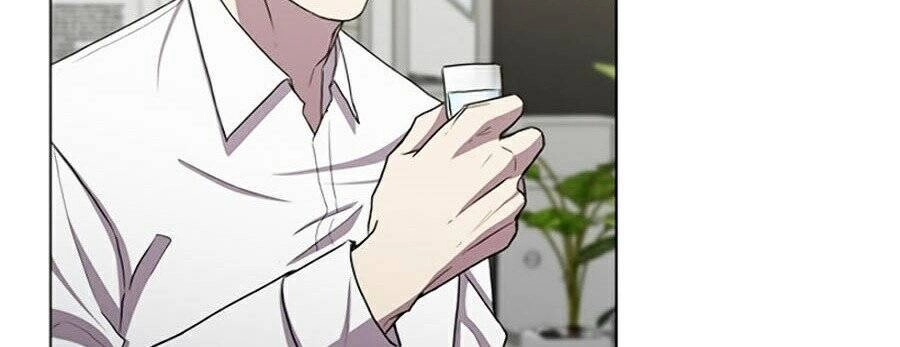 Tôi Là Thợ Săn Có Sức Mạnh Của 99 Vạn Tiền Kiếp Chapter 8 - 4