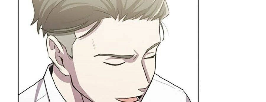 Tôi Là Thợ Săn Có Sức Mạnh Của 99 Vạn Tiền Kiếp Chapter 8 - 6