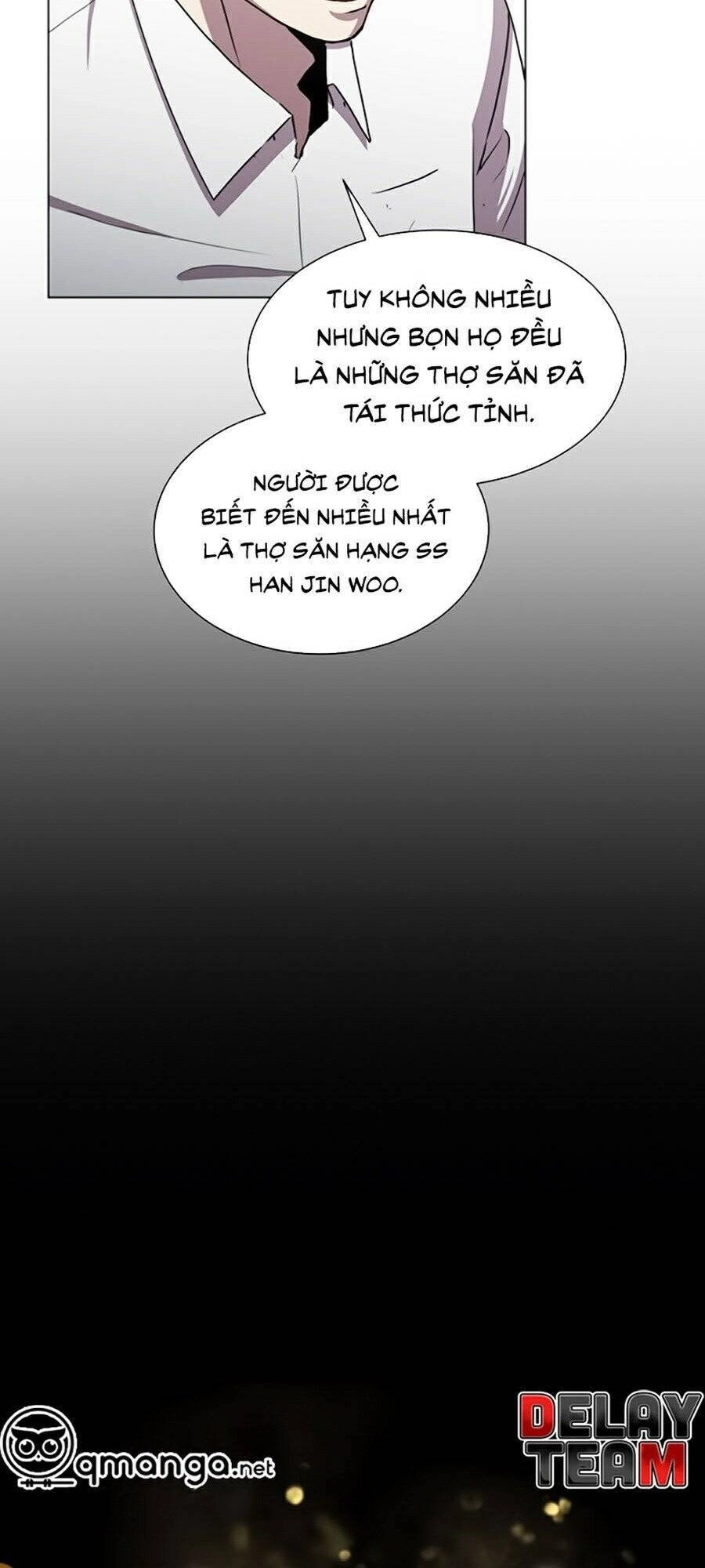 Tôi Là Thợ Săn Có Sức Mạnh Của 99 Vạn Tiền Kiếp Chapter 8 - 7