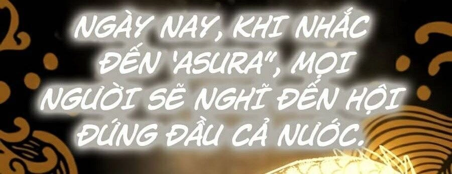 Tôi Là Thợ Săn Có Sức Mạnh Của 99 Vạn Tiền Kiếp Chapter 8 - 8