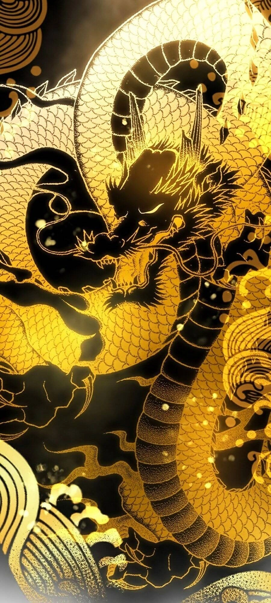 Tôi Là Thợ Săn Có Sức Mạnh Của 99 Vạn Tiền Kiếp Chapter 8 - 9