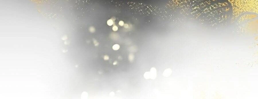 Tôi Là Thợ Săn Có Sức Mạnh Của 99 Vạn Tiền Kiếp Chapter 8 - 10