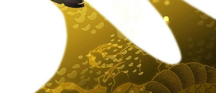 Tôi Là Thợ Săn Có Sức Mạnh Của 99 Vạn Tiền Kiếp Chapter 8 - 12